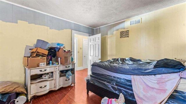 129 W Ellawood W Avenue, Cedartown, GA 30125