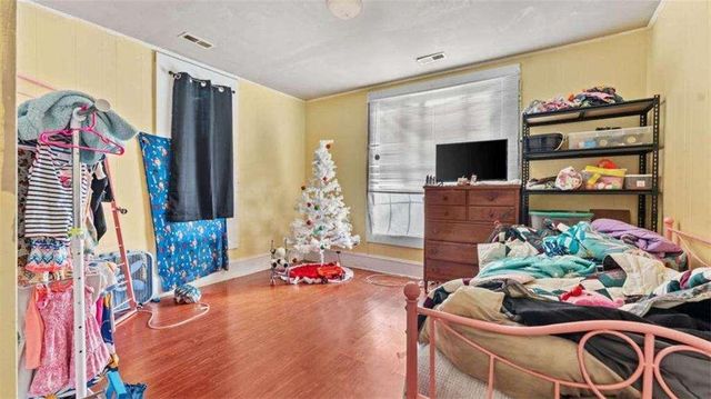 129 W Ellawood W Avenue, Cedartown, GA 30125