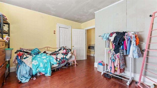 129 W Ellawood W Avenue, Cedartown, GA 30125