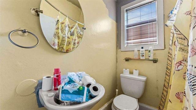 129 W Ellawood W Avenue, Cedartown, GA 30125