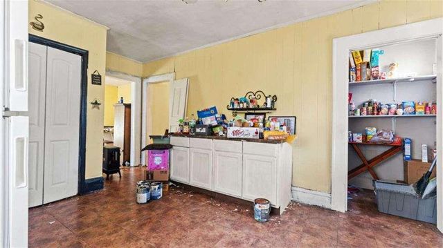 129 W Ellawood W Avenue, Cedartown, GA 30125