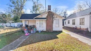 129 W Ellawood W Avenue, Cedartown, GA 30125
