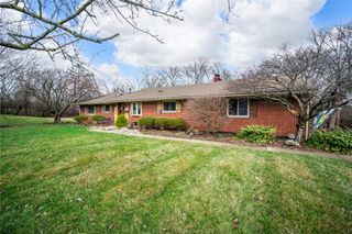 205 Sheldon Drive, Centerville, OH 45459