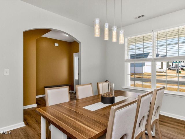 114 Spotted Doe Drive, Clayton, NC 27520