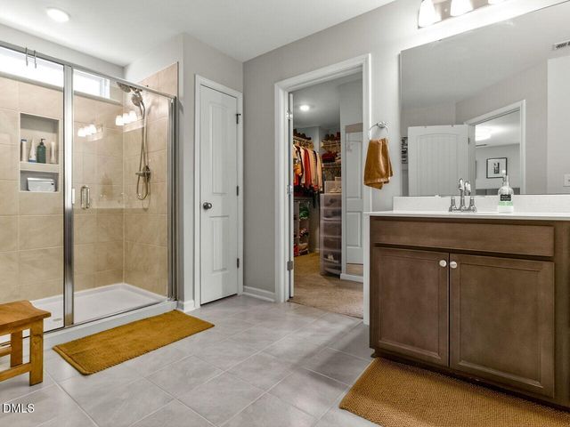 114 Spotted Doe Drive, Clayton, NC 27520