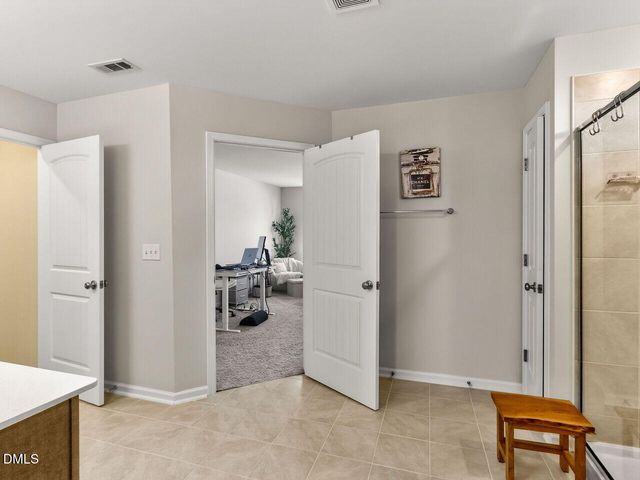 114 Spotted Doe Drive, Clayton, NC 27520