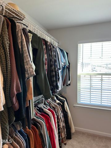 114 Spotted Doe Drive, Clayton, NC 27520