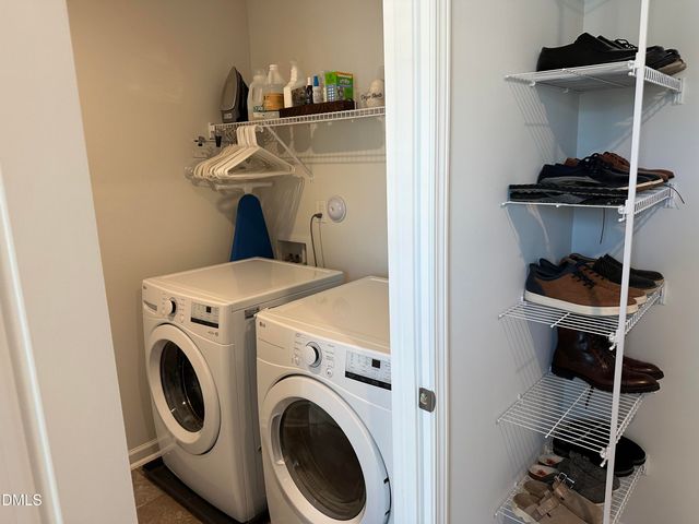 114 Spotted Doe Drive, Clayton, NC 27520