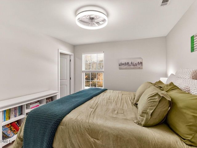 114 Spotted Doe Drive, Clayton, NC 27520