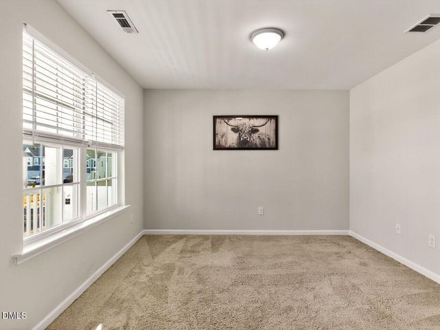 114 Spotted Doe Drive, Clayton, NC 27520