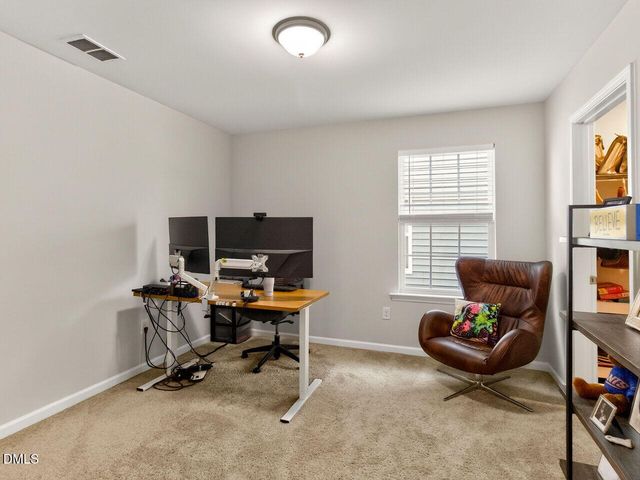 114 Spotted Doe Drive, Clayton, NC 27520