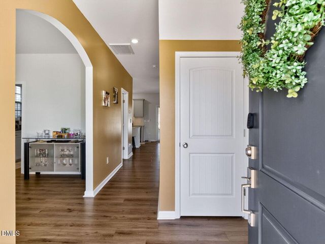 114 Spotted Doe Drive, Clayton, NC 27520