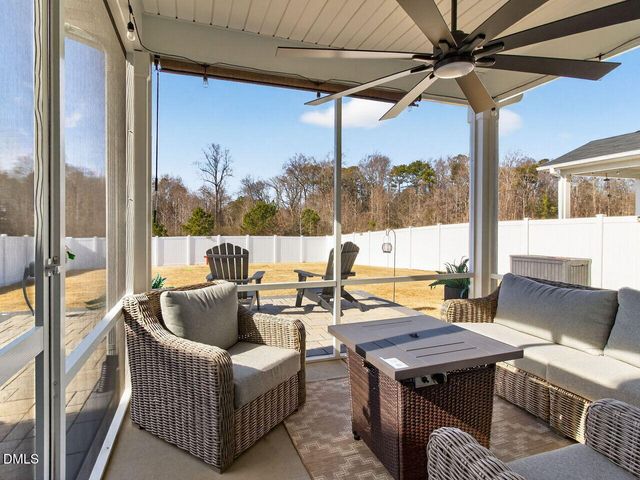 114 Spotted Doe Drive, Clayton, NC 27520