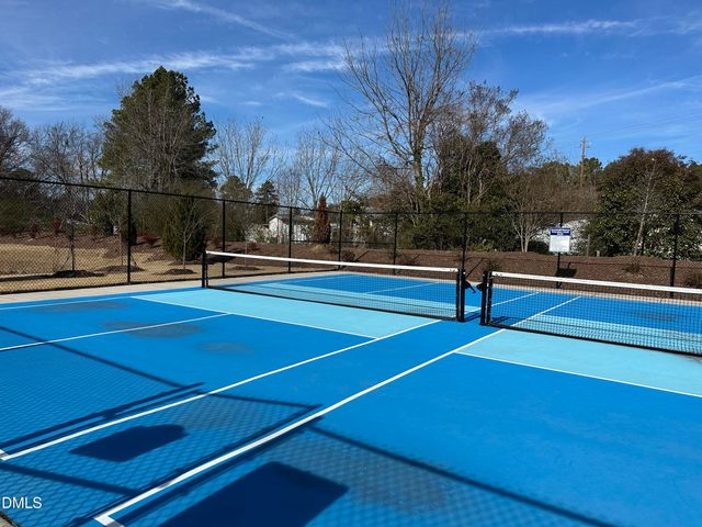 114 Spotted Doe Drive, Clayton, NC 27520