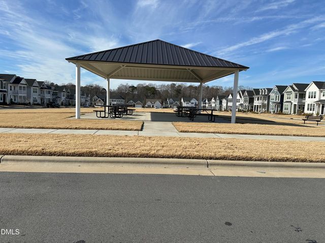 114 Spotted Doe Drive, Clayton, NC 27520