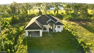 2713 NW 18th AVE, Cape Coral, FL 33993