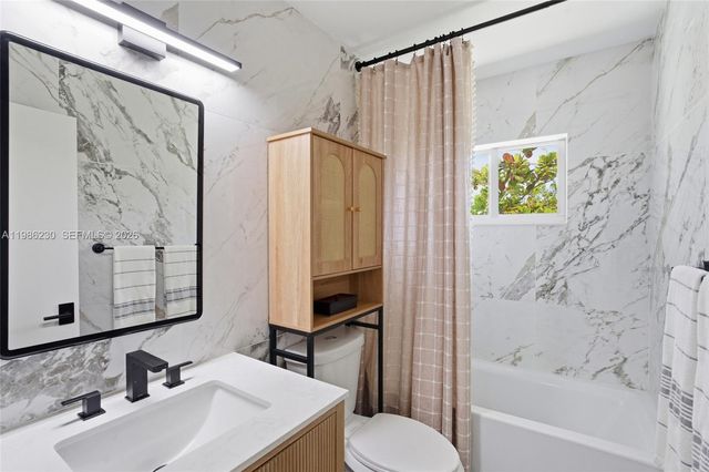 1100 11th St 405, Miami Beach, FL 33139