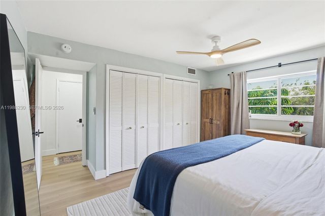 1100 11th St 405, Miami Beach, FL 33139