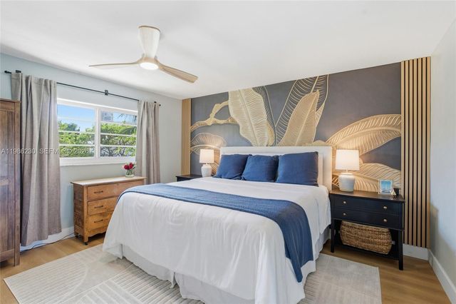 1100 11th St 405, Miami Beach, FL 33139