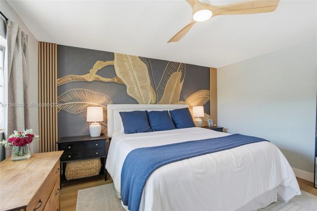 1100 11th St 405, Miami Beach, FL 33139