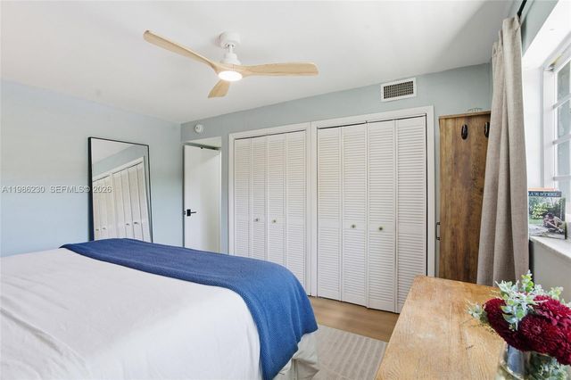 1100 11th St 405, Miami Beach, FL 33139