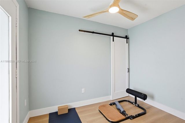 1100 11th St 405, Miami Beach, FL 33139