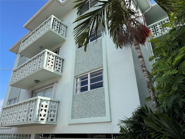 1100 11th St 405, Miami Beach, FL 33139