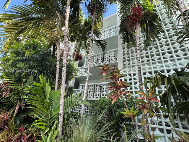 1100 11th St 405, Miami Beach, FL 33139