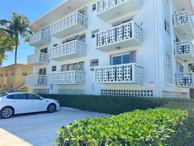 1100 11th St 405, Miami Beach, FL 33139