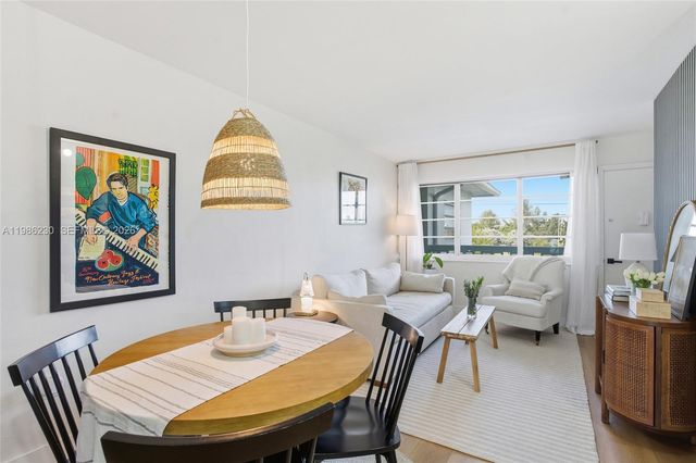 1100 11th St 405, Miami Beach, FL 33139