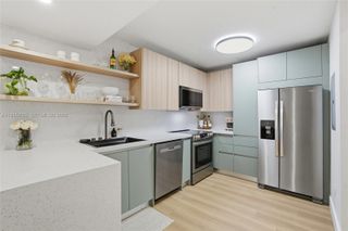 1100 11th St 405, Miami Beach, FL 33139