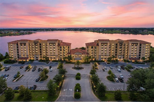 16300 COUNTY ROAD 455 511, Montverde, FL 34756