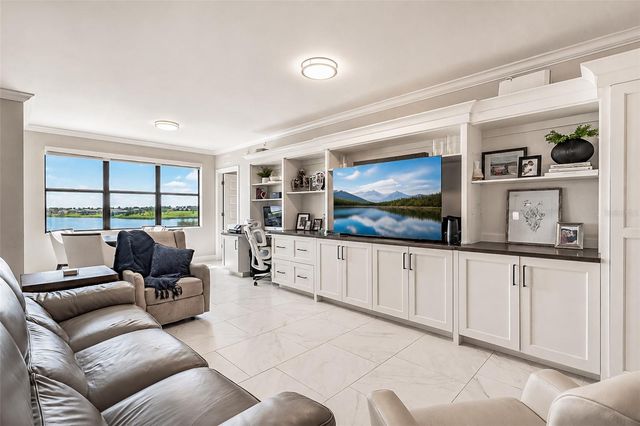 16300 COUNTY ROAD 455 511, Montverde, FL 34756