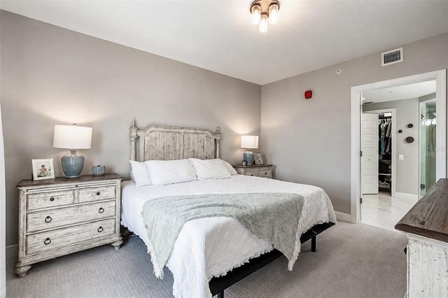 16300 COUNTY ROAD 455 511, Montverde, FL 34756