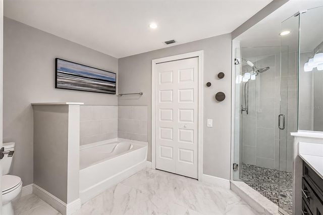 16300 COUNTY ROAD 455 511, Montverde, FL 34756