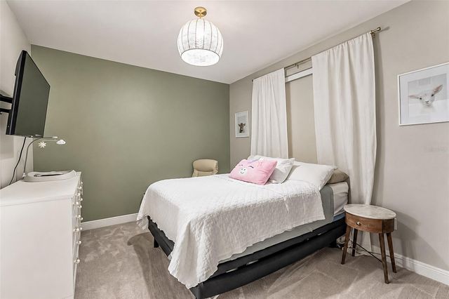 16300 COUNTY ROAD 455 511, Montverde, FL 34756
