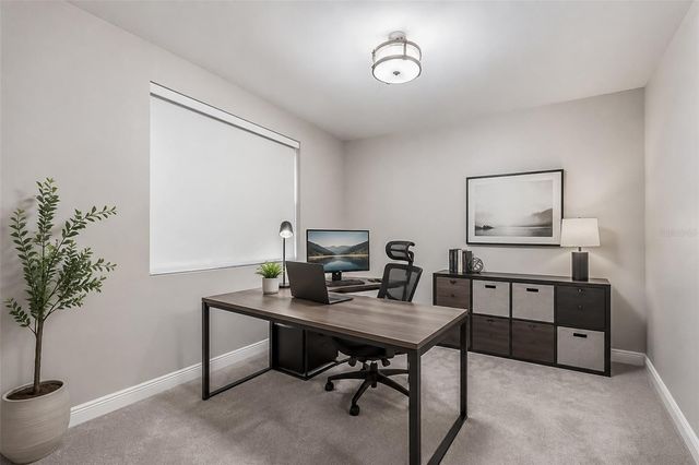 16300 COUNTY ROAD 455 511, Montverde, FL 34756