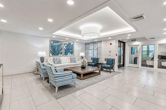 16300 COUNTY ROAD 455 511, Montverde, FL 34756
