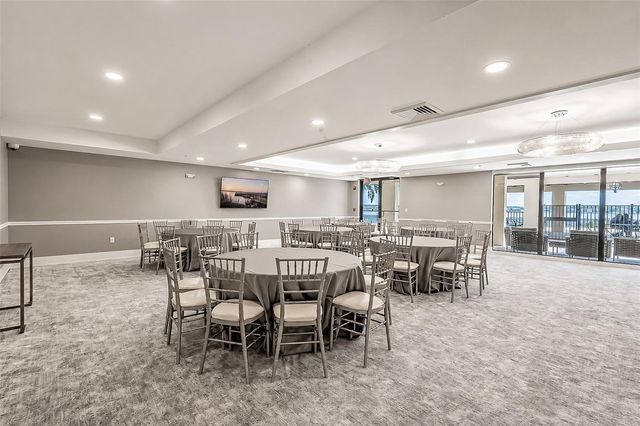 16300 COUNTY ROAD 455 511, Montverde, FL 34756