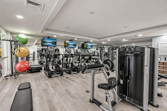 16300 COUNTY ROAD 455 511, Montverde, FL 34756