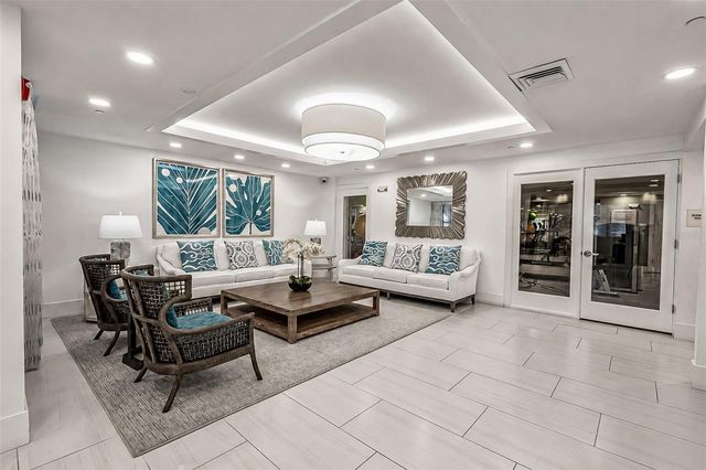 16300 COUNTY ROAD 455 511, Montverde, FL 34756