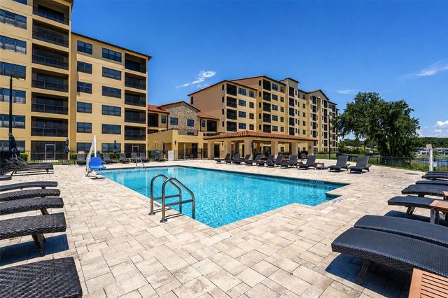 16300 COUNTY ROAD 455 511, Montverde, FL 34756
