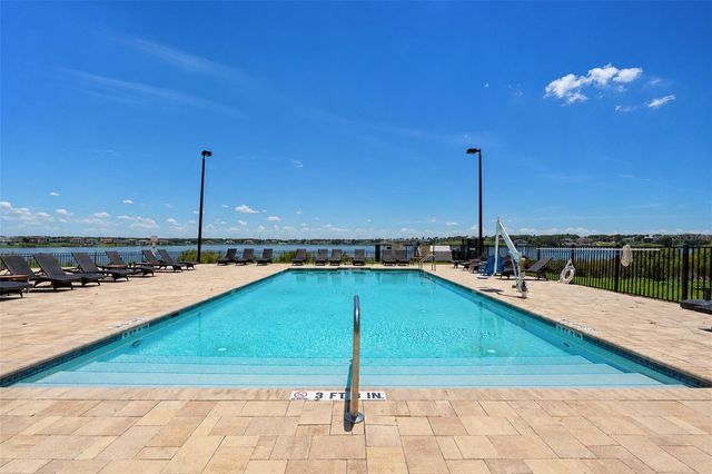 16300 COUNTY ROAD 455 511, Montverde, FL 34756