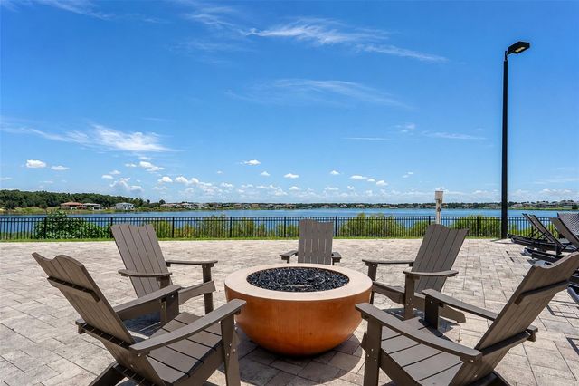 16300 COUNTY ROAD 455 511, Montverde, FL 34756