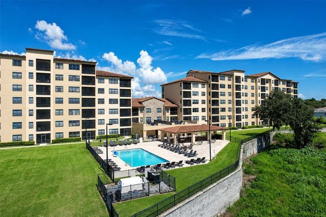 16300 COUNTY ROAD 455 511, Montverde, FL 34756