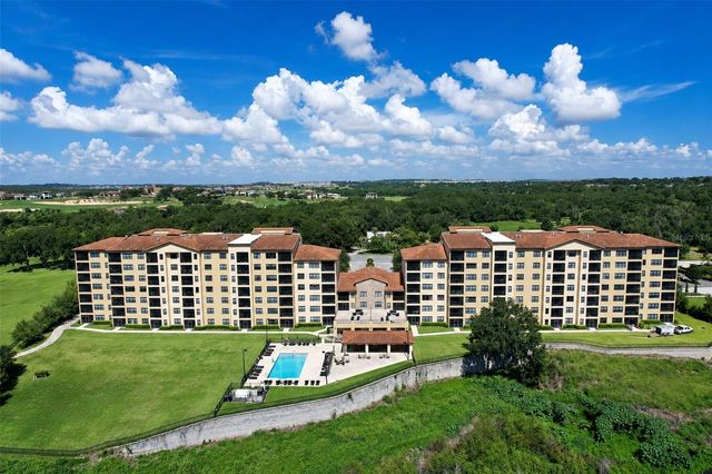 16300 COUNTY ROAD 455 511, Montverde, FL 34756
