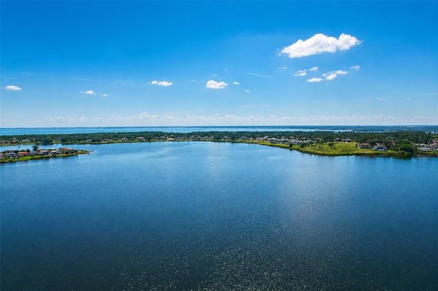 16300 COUNTY ROAD 455 511, Montverde, FL 34756