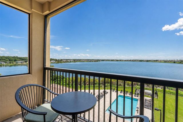 16300 COUNTY ROAD 455 511, Montverde, FL 34756