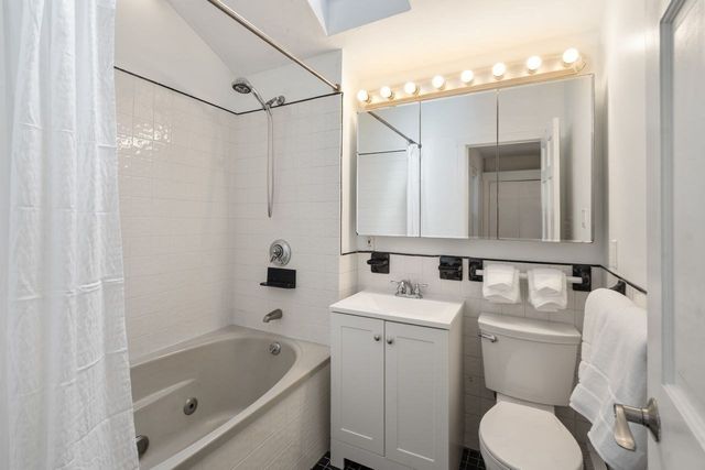 12 Oconnell Ave 12, Quincy, MA 02169