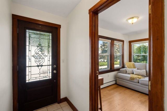 12 Oconnell Ave 12, Quincy, MA 02169
